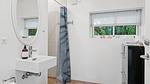 other - Ferienhaus für 6 Personen (100 m²) in Faxe Ladeplads - Top-Hundeurlaub