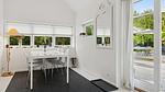 other - Ferienhaus für 6 Personen (100 m²) in Faxe Ladeplads - Top-Hundeurlaub