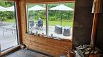 other - Ferienhaus für 6 Personen (100 m²) in Faxe Ladeplads - Top-Hundeurlaub