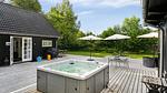other - Ferienhaus für 6 Personen (100 m²) in Faxe Ladeplads - Top-Hundeurlaub