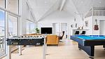 activities - Ferienhaus für 26 Personen (250 m²) - Top-Hundeurlaub