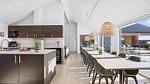 kitchen - Ferienhaus für 26 Personen (250 m²) - Top-Hundeurlaub