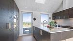 kitchen - Ferienhaus für 26 Personen (250 m²) - Top-Hundeurlaub