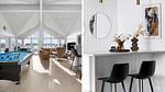 activities - Ferienhaus für 26 Personen (250 m²) - Top-Hundeurlaub