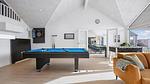activities - Ferienhaus für 26 Personen (250 m²) - Top-Hundeurlaub