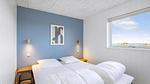 bedroom - Ferienhaus für 26 Personen (250 m²) - Top-Hundeurlaub
