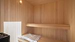 sauna - Ferienhaus für 26 Personen (250 m²) - Top-Hundeurlaub