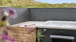 whirlpool - Ferienhaus für 26 Personen (250 m²) - Top-Hundeurlaub