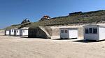 beach - Ferienhaus für 26 Personen (250 m²) - Top-Hundeurlaub