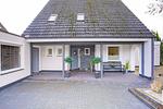 Salzbrise - Top-Hundeurlaub