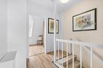 Schlafzimmer - Ferienwohnung Küstenzeit SPO - Top-Hundeurlaub