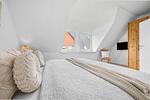 Ferienwohnung Küstenzeit SPO - Top-Hundeurlaub