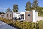 Tiny House Village Löffingen  - Top-Hundeurlaub