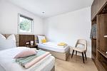 Tiny House Village Löffingen  - Top-Hundeurlaub