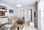 Tiny House Village Löffingen  - Top-Hundeurlaub
