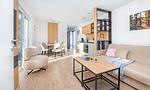 Tiny House Village Löffingen  - Top-Hundeurlaub