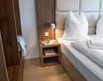 Tiny House Village Löffingen  - Top-Hundeurlaub