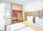 Tiny House Village Löffingen  - Top-Hundeurlaub