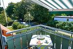 Hauptansicht - S1DO - Top-Hundeurlaub