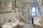 Badezimmer - S1DO - Top-Hundeurlaub