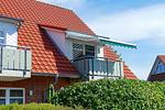 Hauptansicht - S1DO - Top-Hundeurlaub