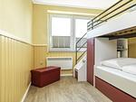 Schlafzimmer - Felicitas - Top-Hundeurlaub