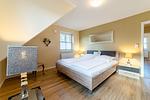 Doppelhaus Mien Eiland - Top-Hundeurlaub