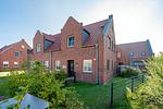 Doppelhaus Mien Eiland - Top-Hundeurlaub