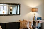 Doppelhaus Mien Eiland - Top-Hundeurlaub
