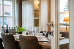 Doppelhaus Mien Eiland - Top-Hundeurlaub
