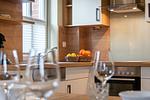 Doppelhaus Mien Eiland - Top-Hundeurlaub