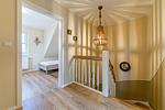 Doppelhaus Mien Eiland - Top-Hundeurlaub