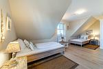 Doppelhaus Mien Eiland - Top-Hundeurlaub