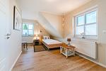 Doppelhaus Mien Eiland - Top-Hundeurlaub