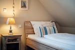 Doppelhaus Mien Eiland - Top-Hundeurlaub