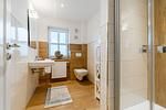 Doppelhaus Mien Eiland - Top-Hundeurlaub