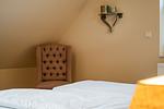 Doppelhaus Mien Eiland - Top-Hundeurlaub