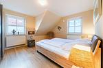 Doppelhaus Mien Eiland - Top-Hundeurlaub