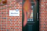 Doppelhaus Mien Eiland - Top-Hundeurlaub