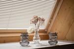 Dekoratives Detail - Ferienhaus  Westertill 08 - Top-Hundeurlaub
