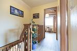 Schlafzimmer - Ferienhaus  Knechtsand 20 - Top-Hundeurlaub