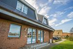Fassade / Eingang - Tante Lilli - Top-Hundeurlaub