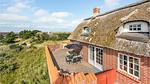 image/jpeg - Ferienhaus für 6 Personen (120 m²) in Nørre Nebel - Top-Hundeurlaub