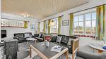 image/jpeg - Ferienhaus für 6 Personen (120 m²) in Nørre Nebel - Top-Hundeurlaub
