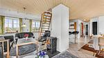 image/jpeg - Ferienhaus für 6 Personen (120 m²) in Nørre Nebel - Top-Hundeurlaub