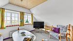 image/jpeg - Ferienhaus für 6 Personen (120 m²) in Nørre Nebel - Top-Hundeurlaub