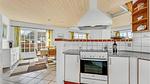 image/jpeg - Ferienhaus für 6 Personen (120 m²) in Nørre Nebel - Top-Hundeurlaub