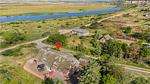image/jpeg - Ferienhaus für 6 Personen (120 m²) in Nørre Nebel - Top-Hundeurlaub