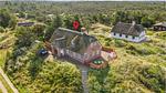 image/jpeg - Ferienhaus für 6 Personen (120 m²) in Nørre Nebel - Top-Hundeurlaub