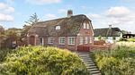 image/jpeg - Ferienhaus für 6 Personen (120 m²) in Nørre Nebel - Top-Hundeurlaub